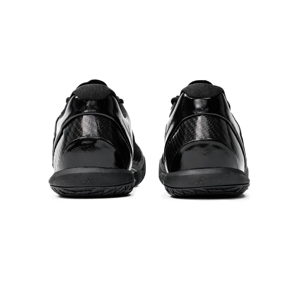 SPO Player1.5 'All Black'