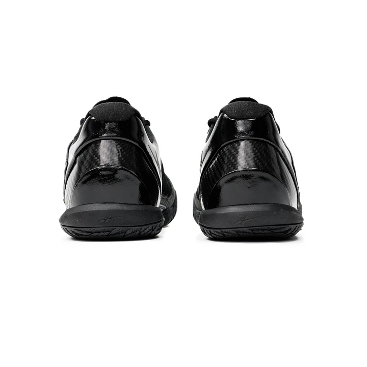 SPO Player1.5 'All Black'