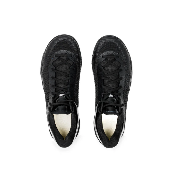 SPO Player1.5 'All Black'
