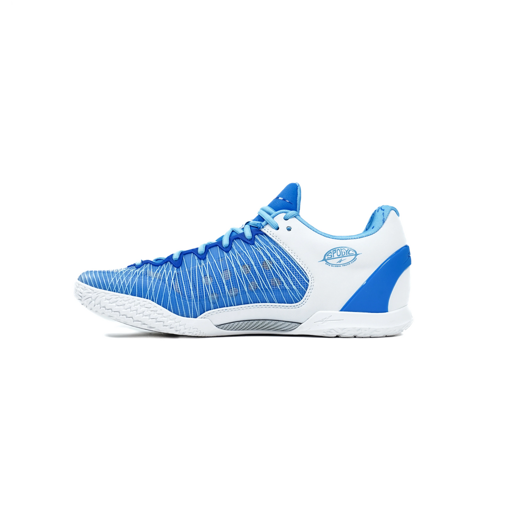 SPO Player1 Plus 'SPOGYC'