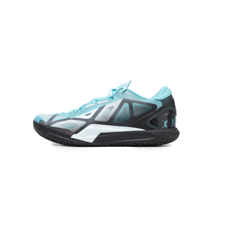 SPO Game1 Low 'Blue Scorpion'