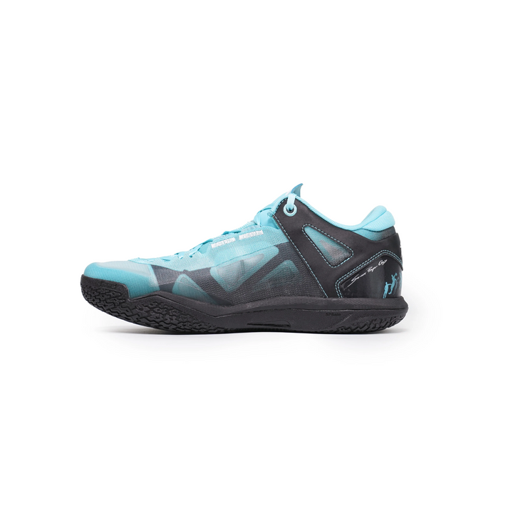 SPO Game1 Low 'Blue Scorpion'