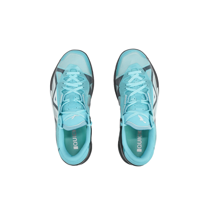 SPO Game1 Low 'Blue Scorpion'