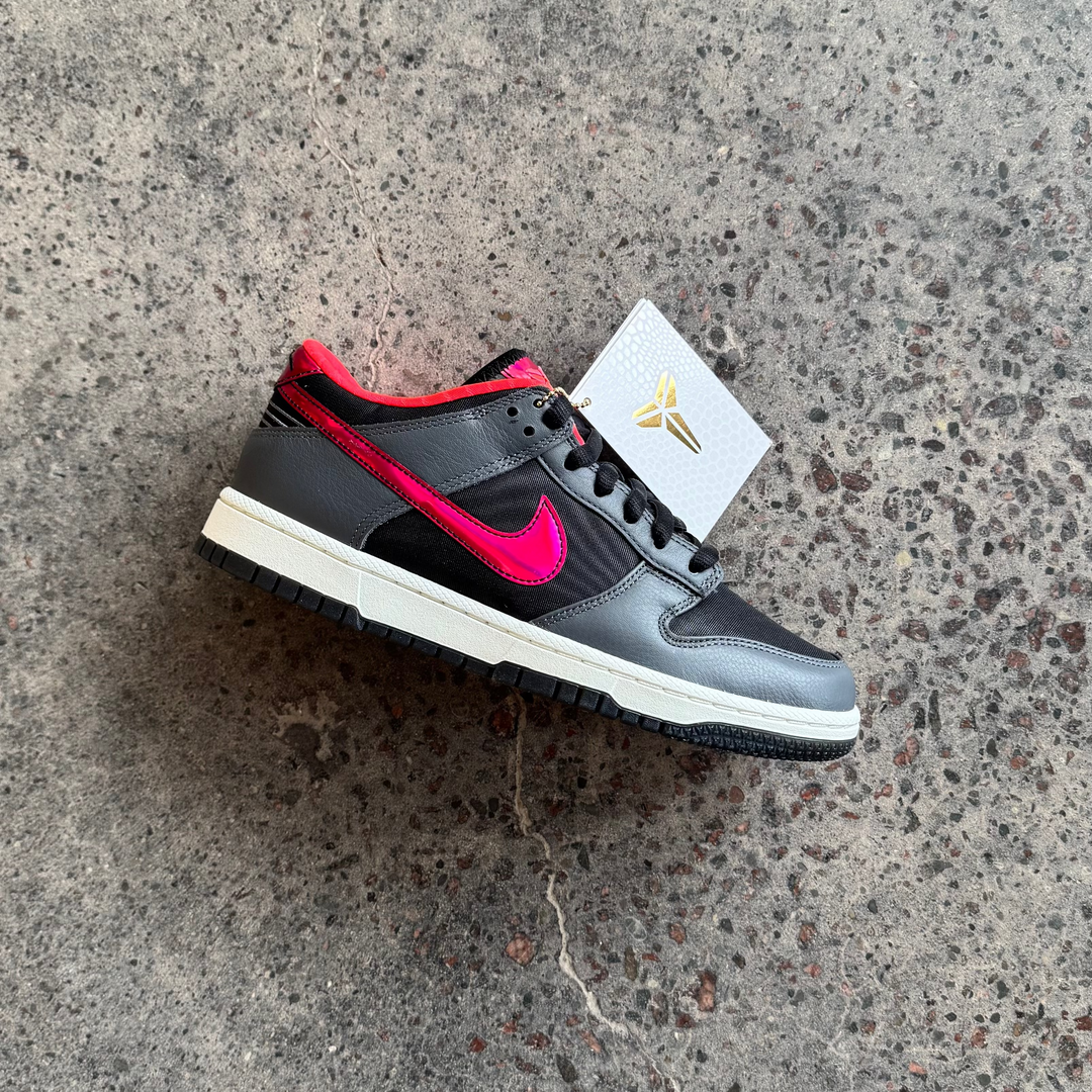 Nike Kobe Dunk Low Protro 'WNBA All Star'
