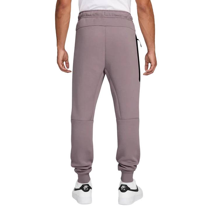 Nike Tech Fleece Joggers 'Violet Ore'