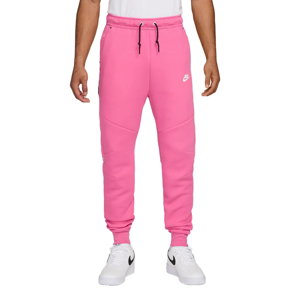 Nike Tech Fleece Joggers 'Pinksicle'