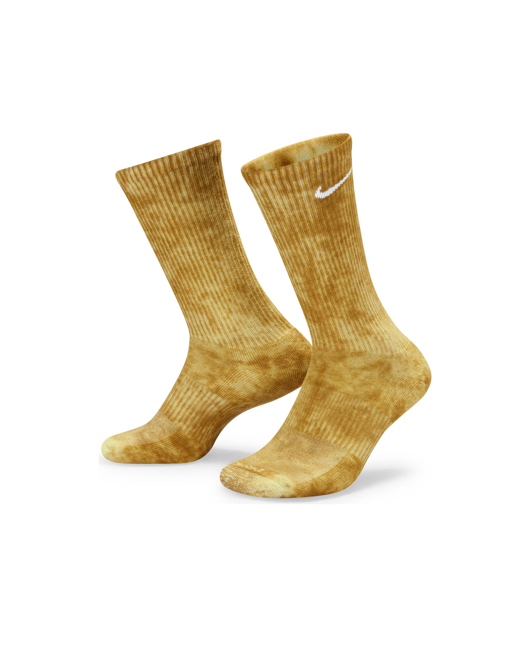 Nike Everyday Crew Sock ‘Desert Moss’