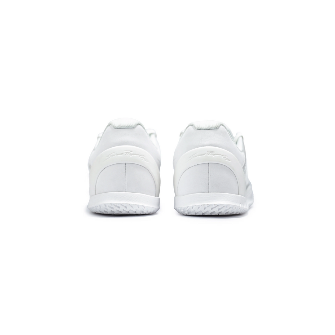 SPO Player1 Plus Pure 2.0