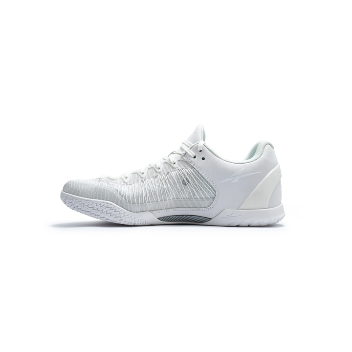 SPO Player1 Plus Pure 2.0