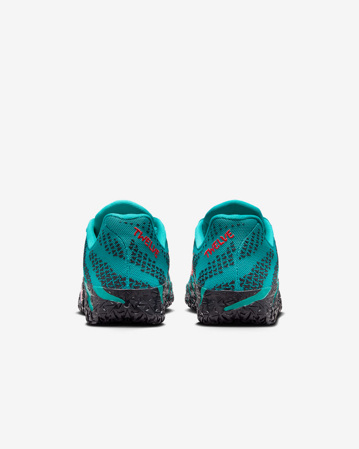 Nike Ja 3 'Scratch' GS