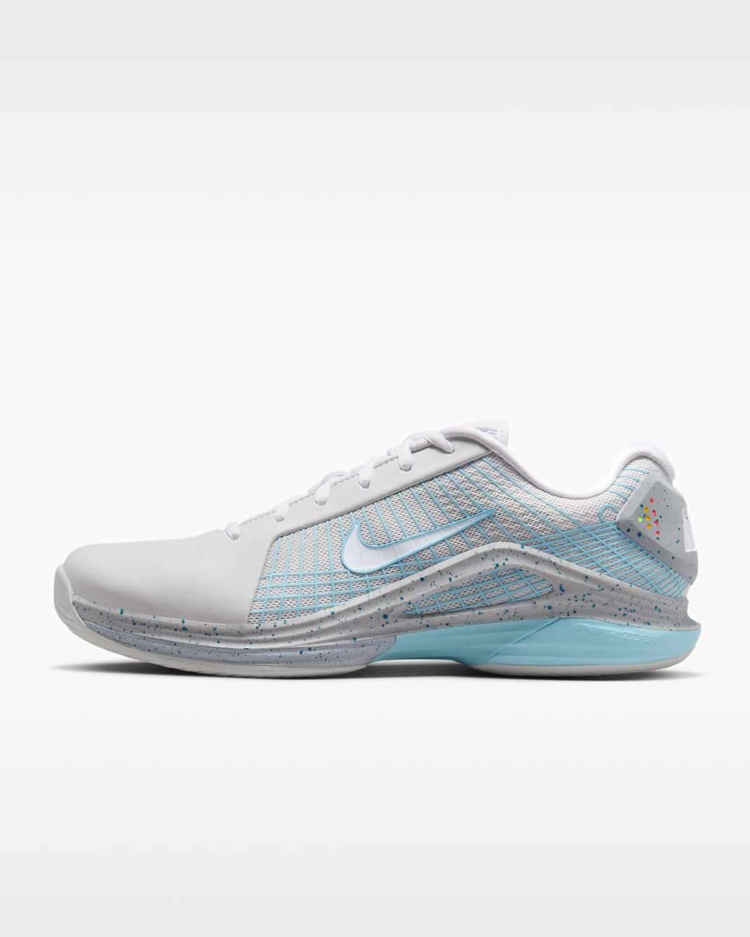Nike HC Vapor 12 Hypersmash 'Air Mag'
