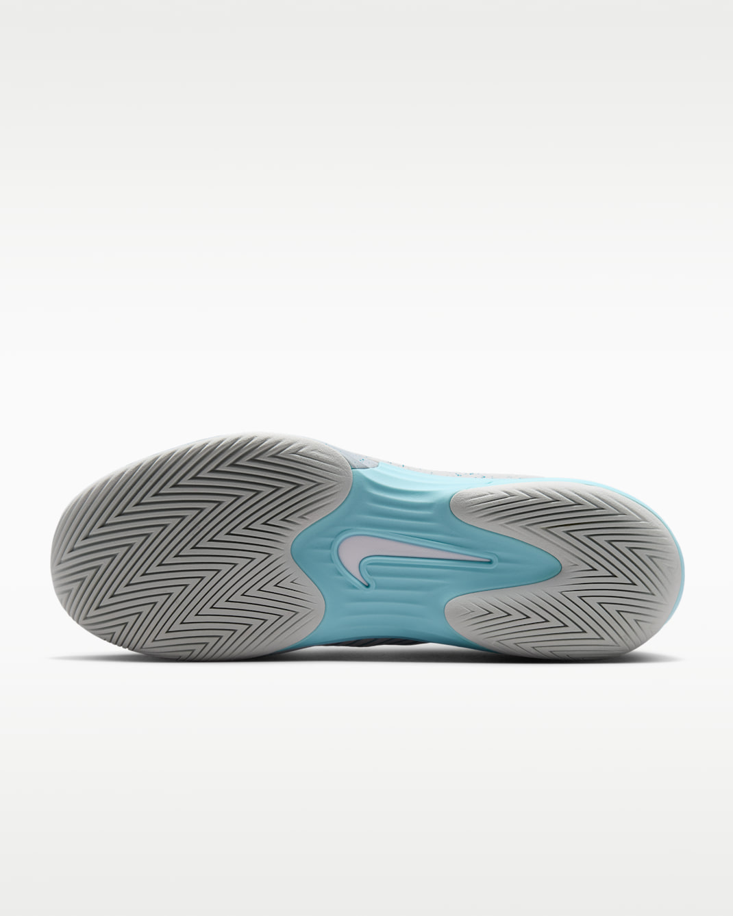 Nike HC Vapor 12 Hypersmash 'Air Mag'