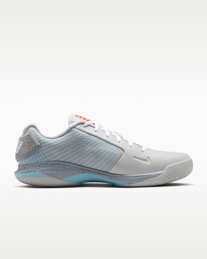 Nike HC Vapor 12 Hypersmash 'Air Mag'