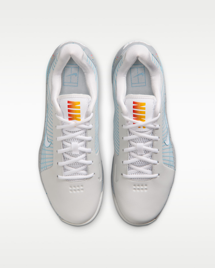 Nike HC Vapor 12 Hypersmash 'Air Mag'