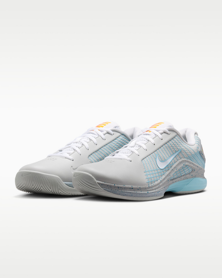 Nike HC Vapor 12 Hypersmash 'Air Mag'