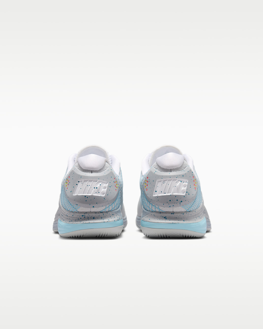 Nike HC Vapor 12 Hypersmash 'Air Mag'