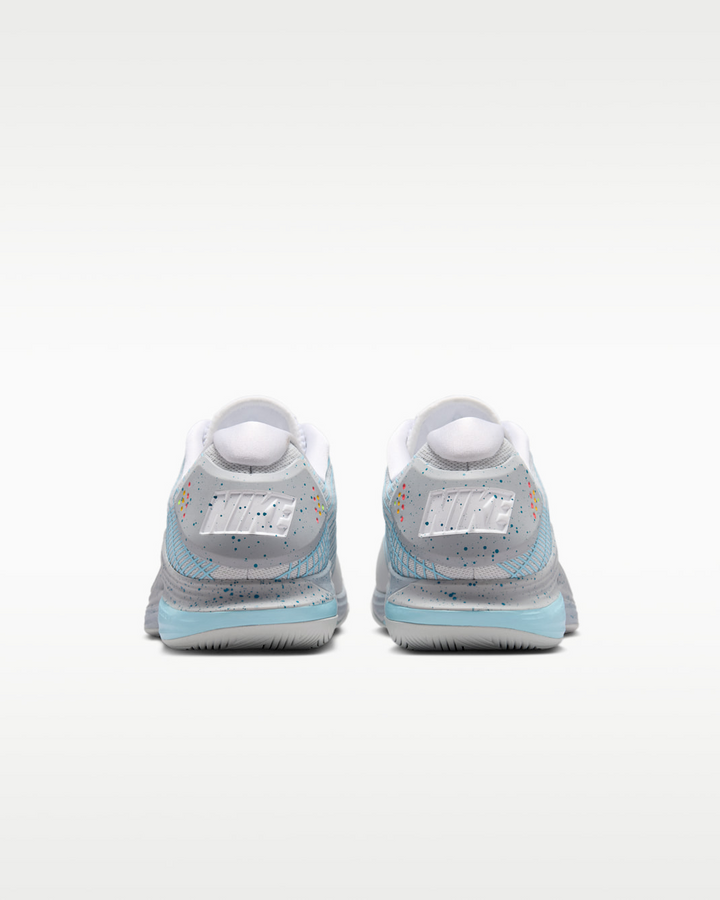 Nike HC Vapor 12 Hypersmash 'Air Mag'