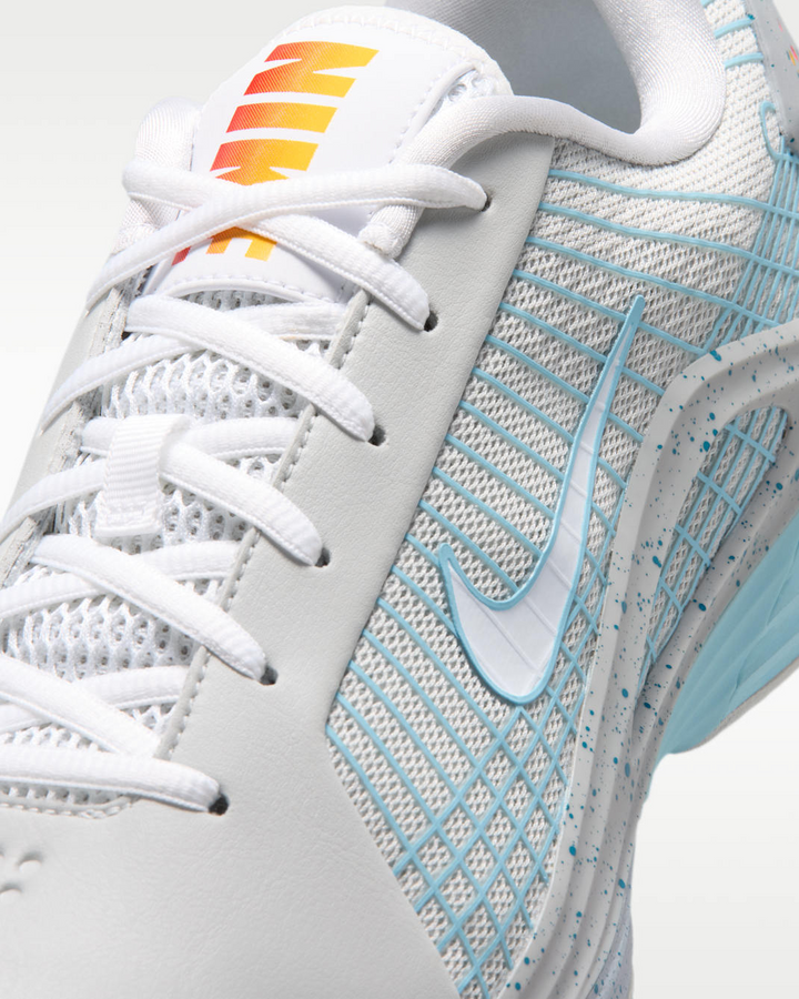 Nike HC Vapor 12 Hypersmash 'Air Mag'
