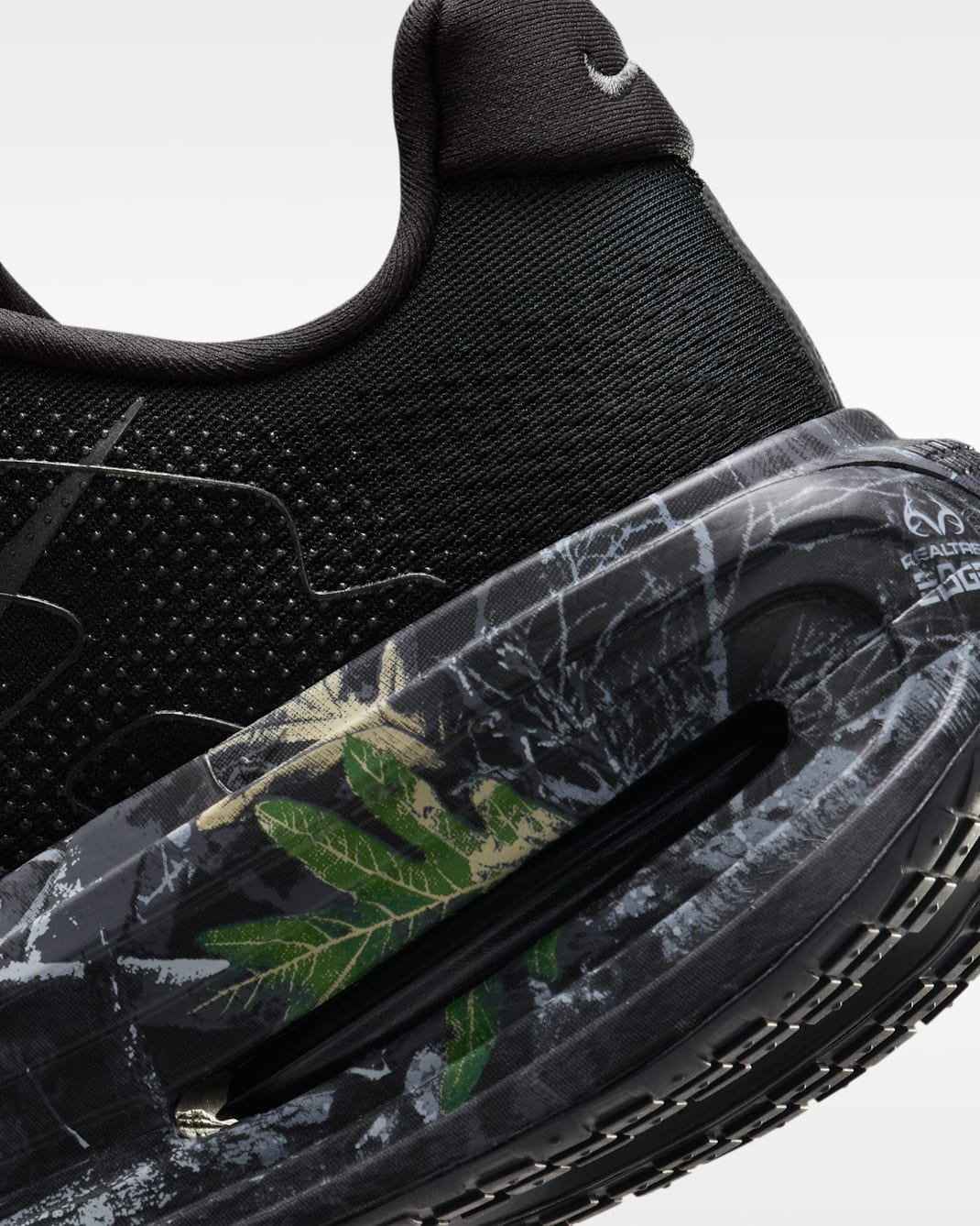 Nike Vomero Premium 'Realtree'