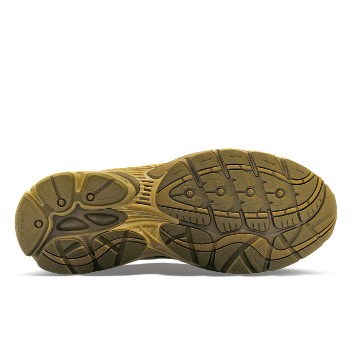 Saucony X Starcow ProGrid Omni 9 Armor
