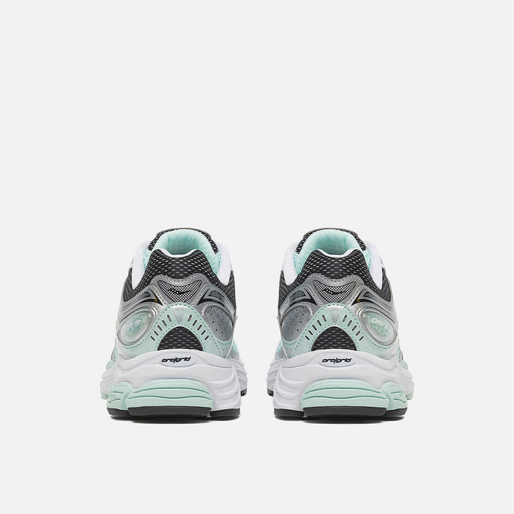 Saucony Omni 9 'Aqua'