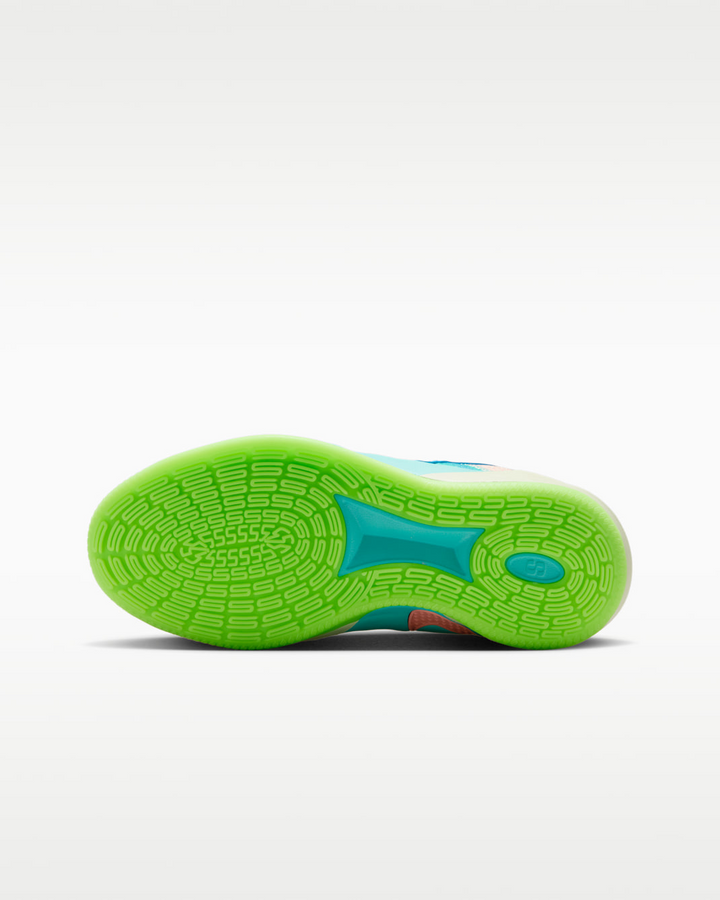 Nike Sabrina 3 SE 'What The' GS