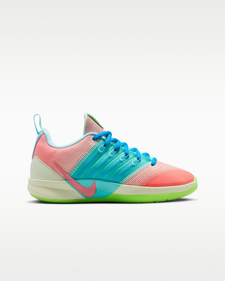 Nike Sabrina 3 SE 'What The' GS