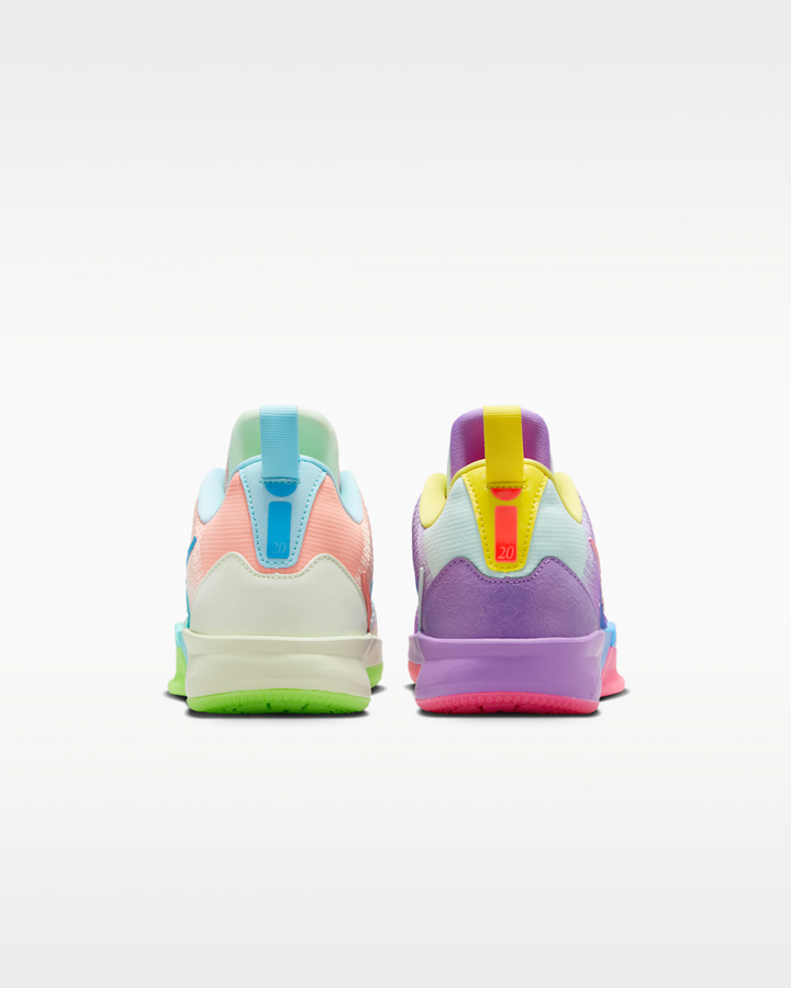 Nike Sabrina 3 SE 'What The' GS