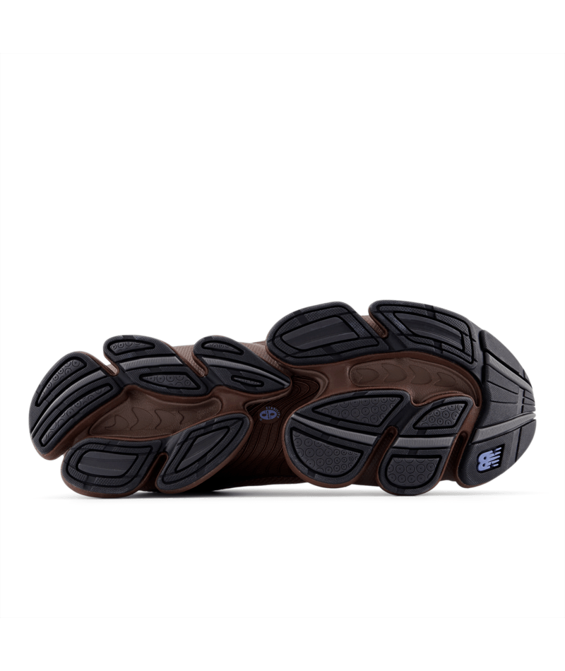 New Balance Abzorb 2000 'Pumpernickel'