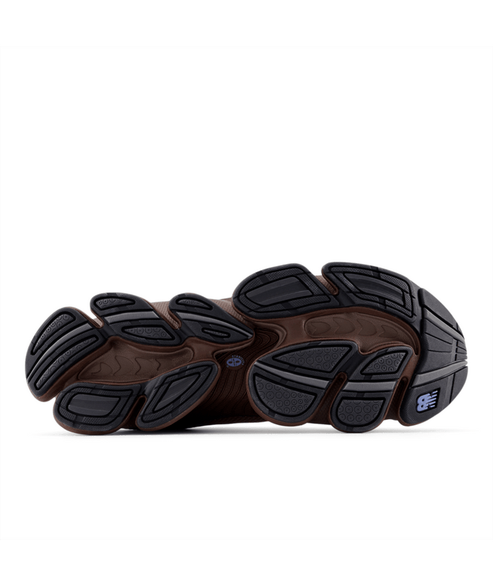 New Balance Abzorb 2000 'Pumpernickel'