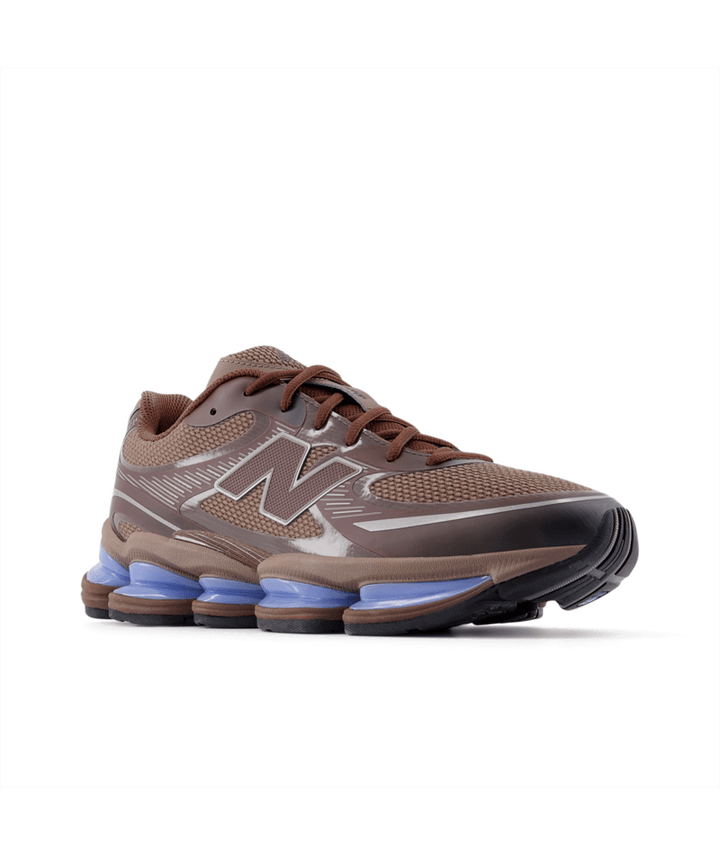 New Balance Abzorb 2000 'Pumpernickel'