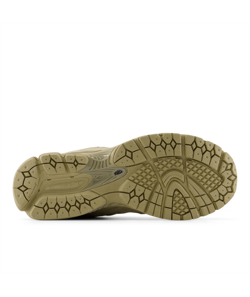 New Balance 2002R 'Stoneware'