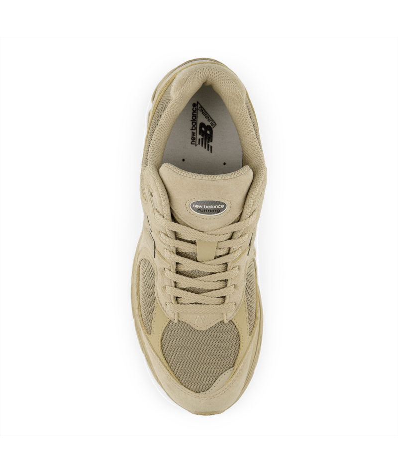 New Balance 2002R 'Stoneware'