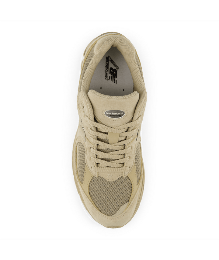 New Balance 2002R 'Stoneware'