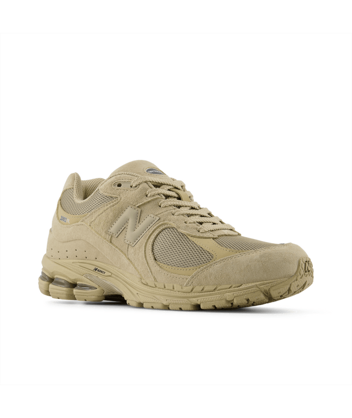 New Balance 2002R 'Stoneware'