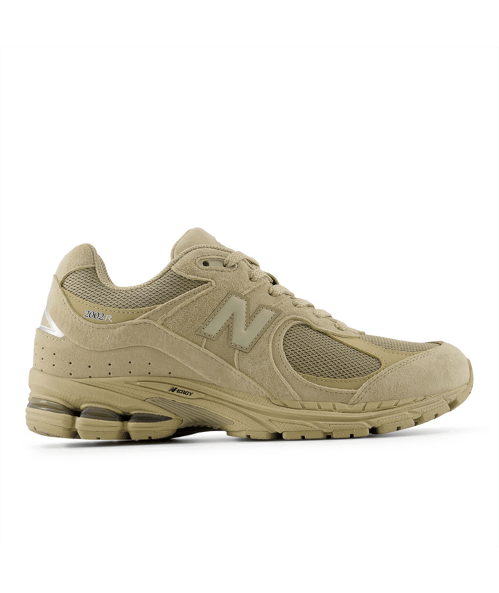 New Balance 2002R 'Stoneware'