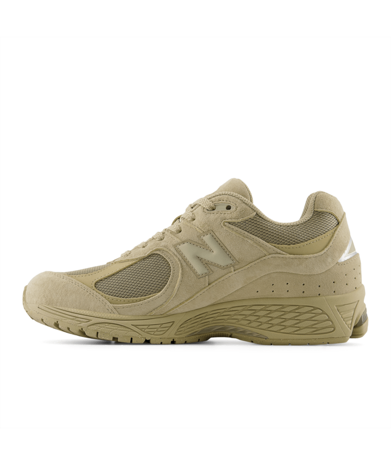 New Balance 2002R 'Stoneware'