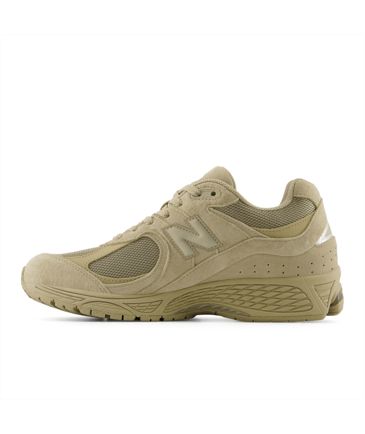 New Balance 2002R 'Stoneware'