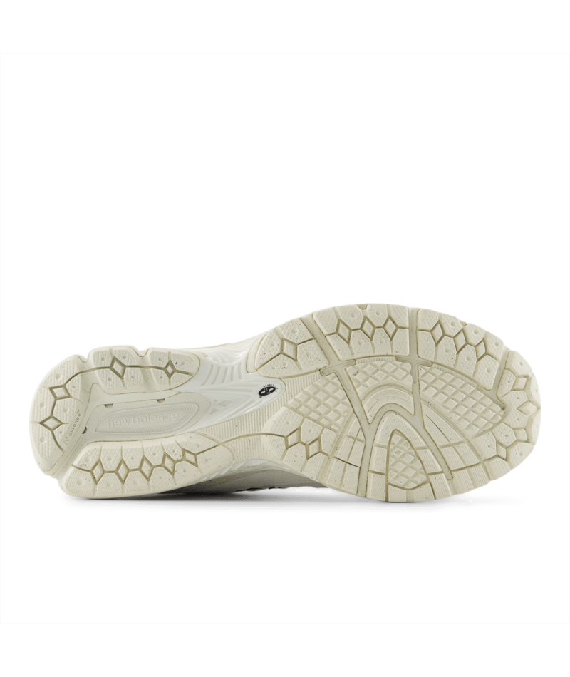 New Balance 2002R 'Sea Salt'