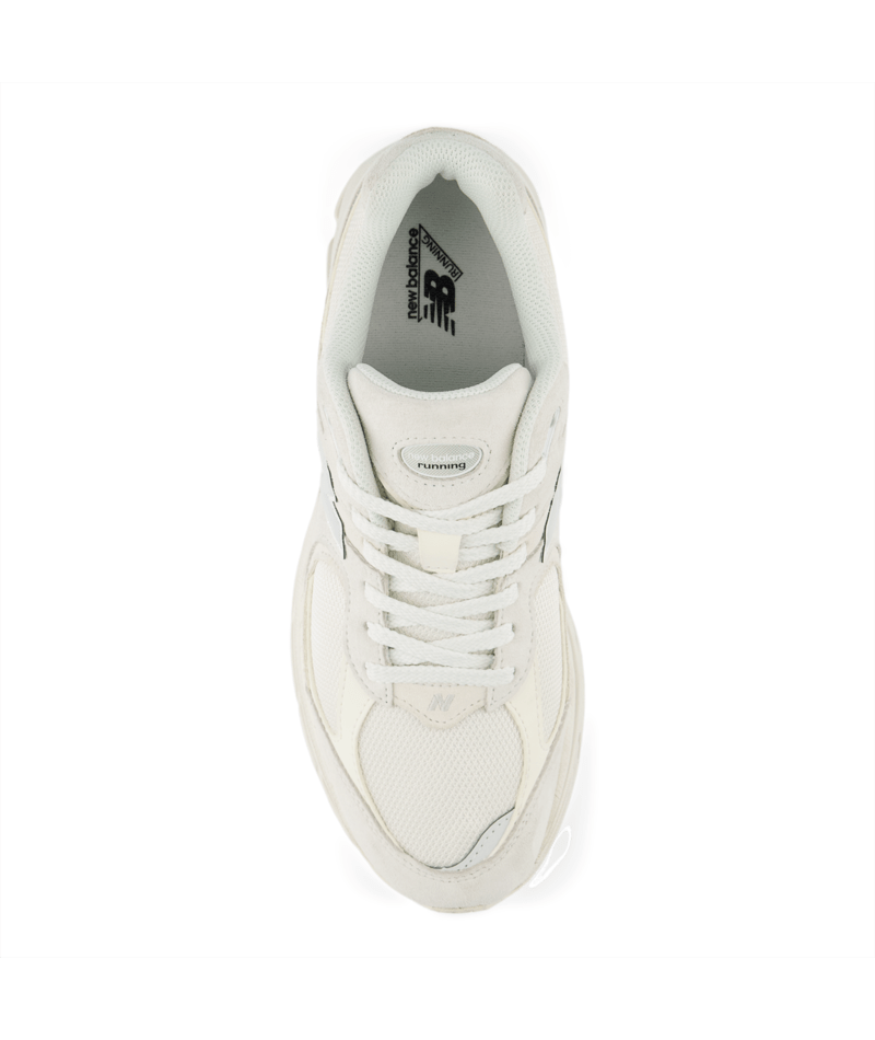 New Balance 2002R 'Sea Salt'