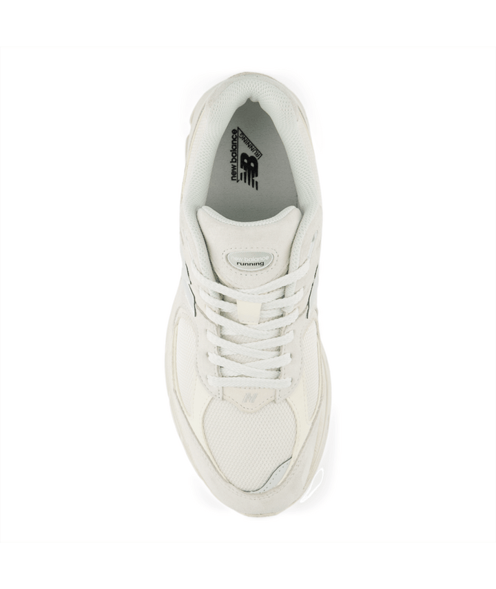 New Balance 2002R 'Sea Salt'