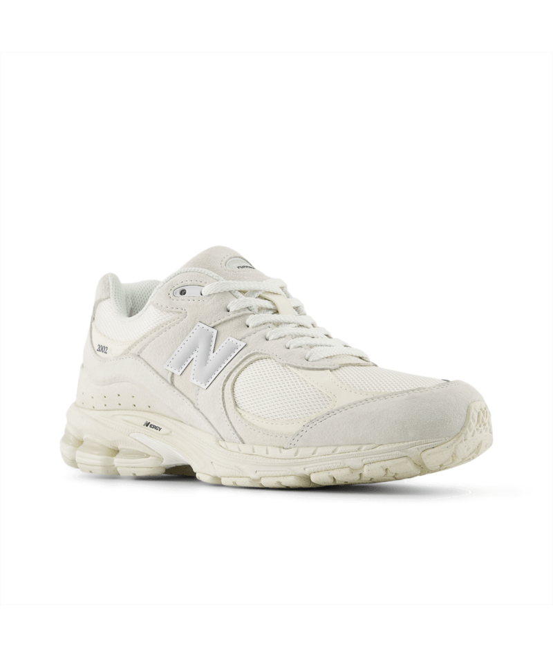 New Balance 2002R 'Sea Salt'