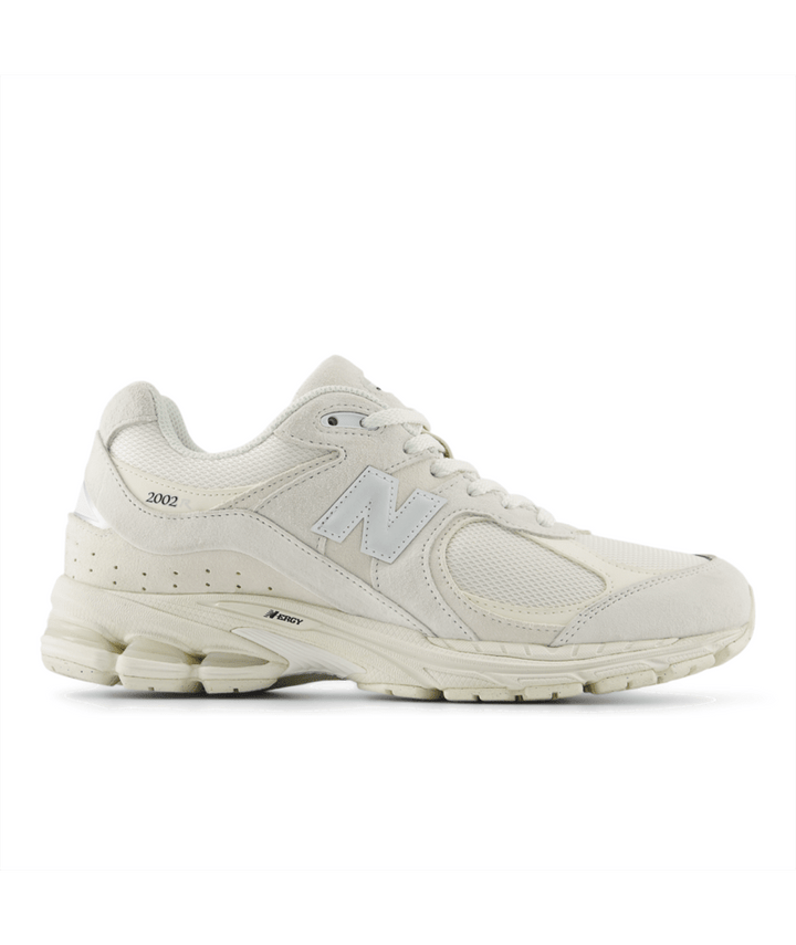New Balance 2002R 'Sea Salt'