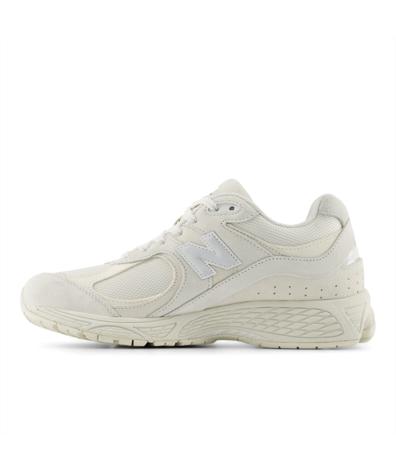 New Balance 2002R 'Sea Salt'