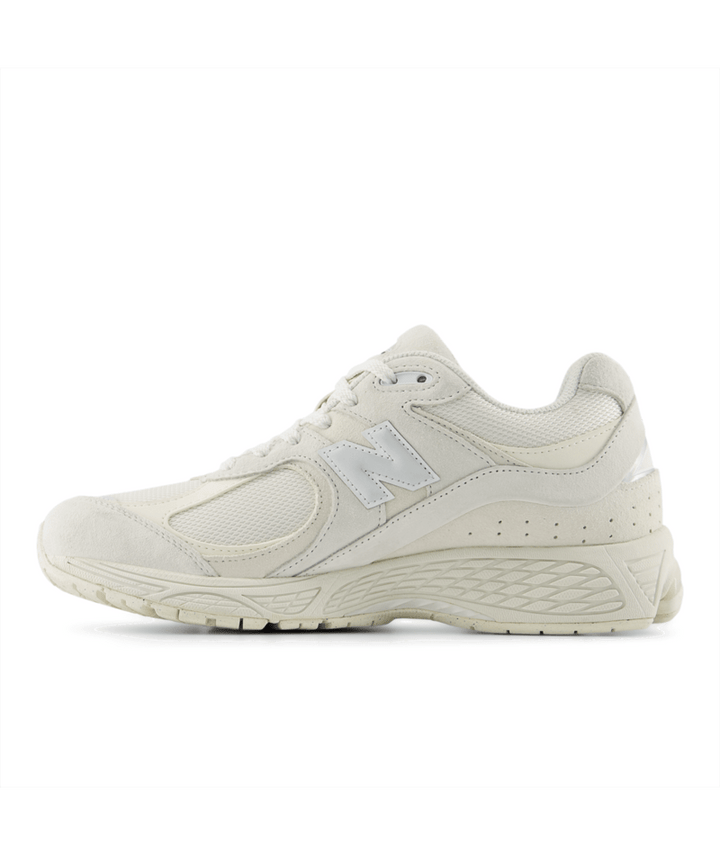 New Balance 2002R 'Sea Salt'