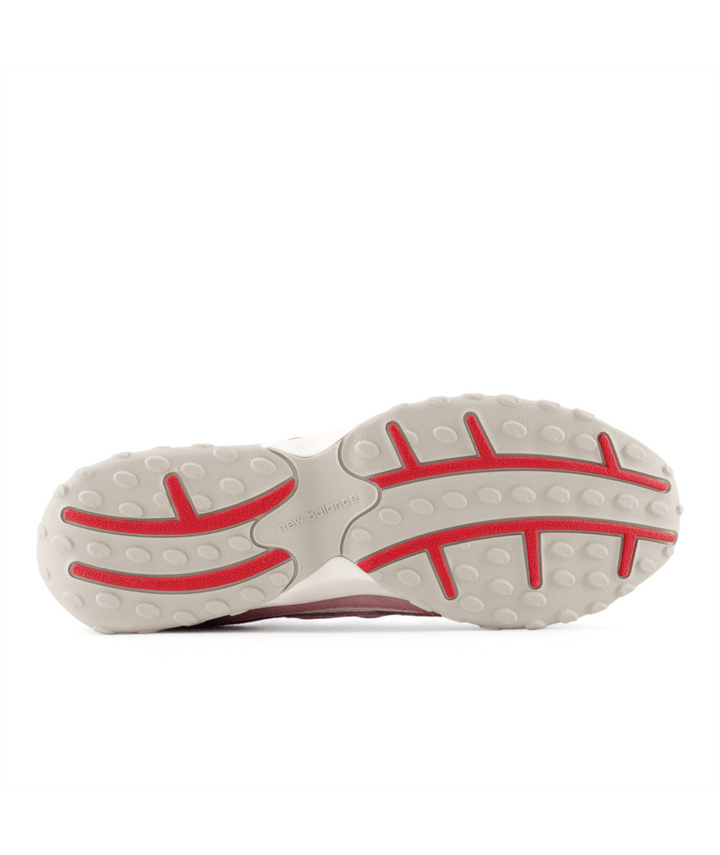 New Balance 204L 'Valentine's Day'