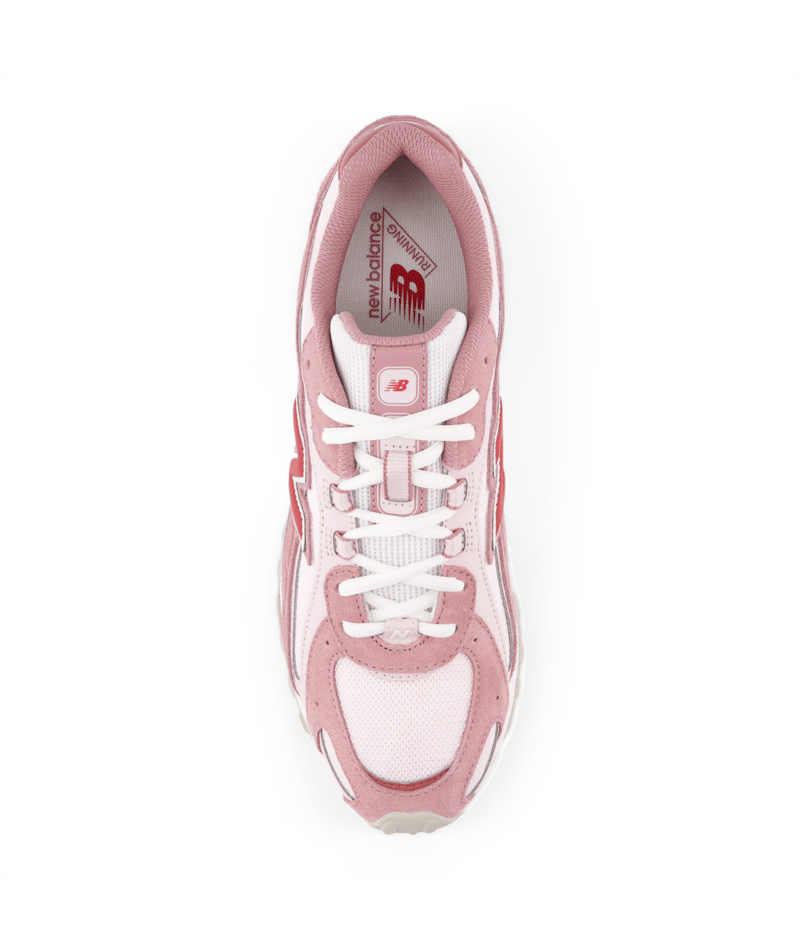 New Balance 204L 'Valentine's Day'