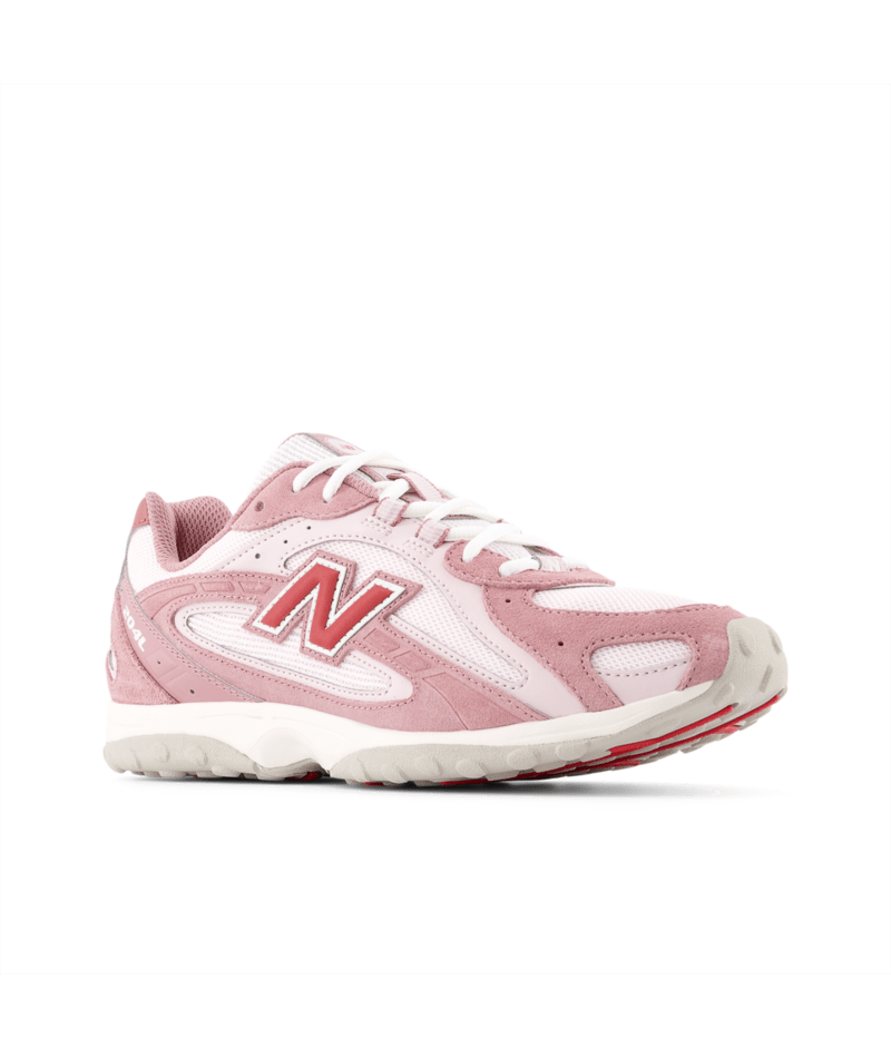 New Balance 204L 'Valentine's Day'