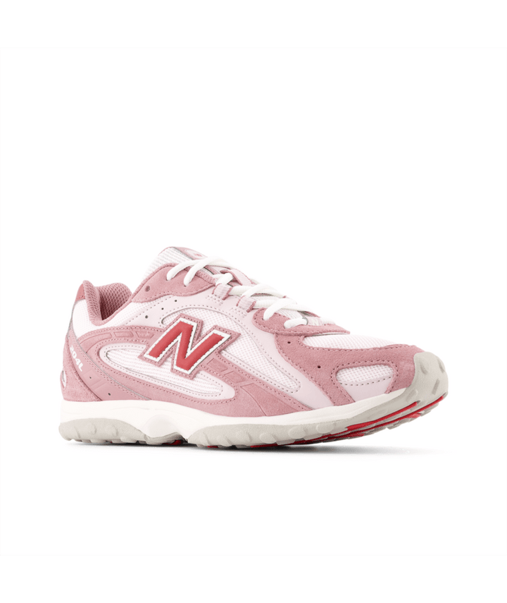 New Balance 204L 'Valentine's Day'