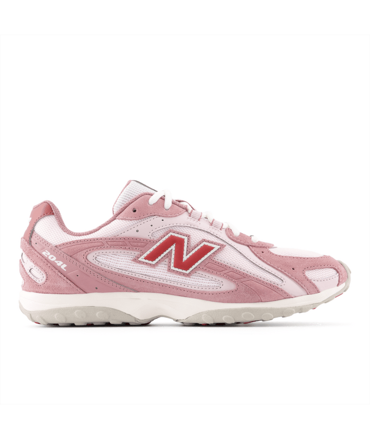 New Balance 204L 'Valentine's Day'